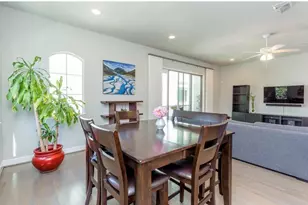 1536 Dian St, Houston, TX 77008 - Photo 11