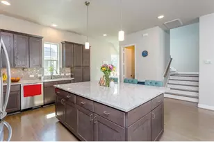 1536 Dian St, Houston, TX 77008 - Photo 7