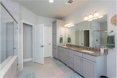 1536 Dian Street #A, Houston, TX 77008 - Photo 17