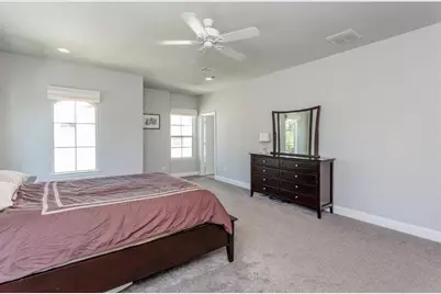 1536 Dian Street #A, Houston, TX 77008 - Photo 15