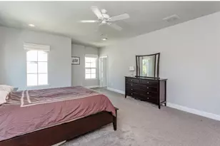 1536 Dian St, Houston, TX 77008 - Photo 15
