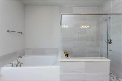 1536 Dian Street #A, Houston, TX 77008 - Photo 19