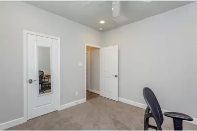 1536 Dian Street #A, Houston, TX 77008 - Photo 23