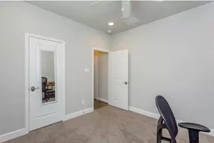 1536 Dian St, Houston, TX 77008 - Photo 23