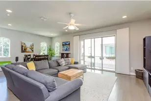 1536 Dian St, Houston, TX 77008 - Photo 5