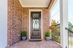 1536 Dian St, Houston, TX 77008 - Photo 3