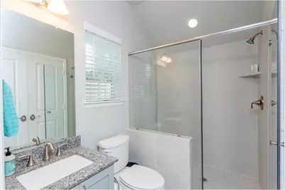 1536 Dian Street #A, Houston, TX 77008 - Photo 25