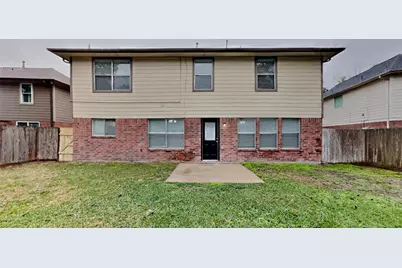 20314 Savannah Bay Road, Cypress, TX 77433 - Photo 19