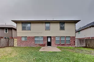 20314 Savannah Bay Rd, Cypress, TX 77433 - Photo 19