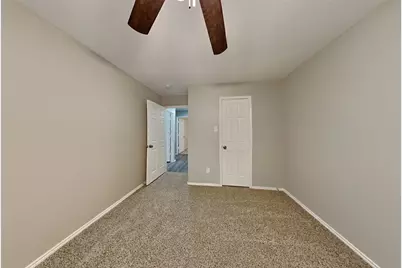 20314 Savannah Bay Road, Cypress, TX 77433 - Photo 15