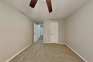 20314 Savannah Bay Rd, Cypress, TX 77433 - Photo 15