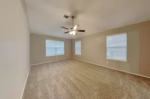 20314 Savannah Bay Rd, Cypress, TX 77433 - Photo 7