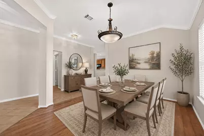 1646 Martin Lake Drive, Richmond, TX 77406 - Photo 5