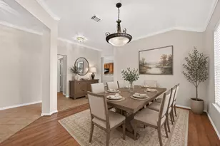 1646 Martin Lake Dr, Richmond, TX 77406 - Photo 5