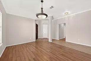 1646 Martin Lake Dr, Richmond, TX 77406 - Photo 7