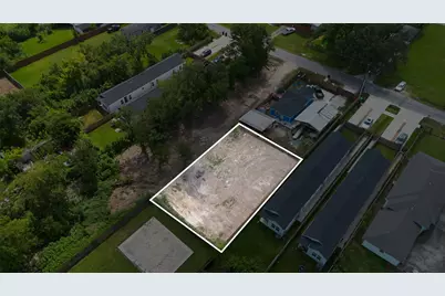 0 Wileyvale Road Road, Houston, TX 77016 - Photo 5