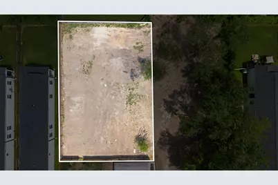 0 Wileyvale Road Road, Houston, TX 77016 - Photo 3