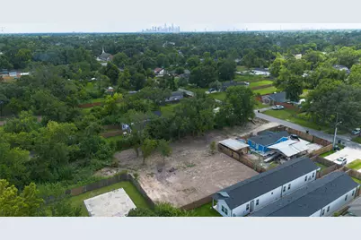 0 Wileyvale Road Road, Houston, TX 77016 - Photo 9