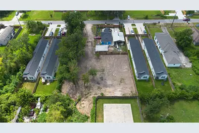 0 Wileyvale Road Road, Houston, TX 77016 - Photo 7
