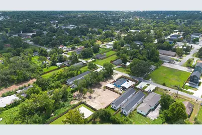 0 Wileyvale Road Road, Houston, TX 77016 - Photo 11