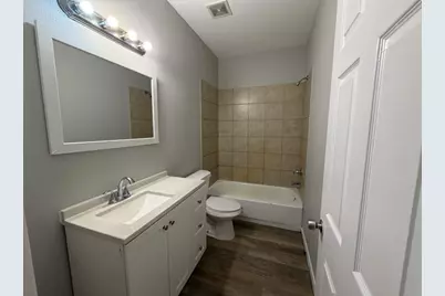 3118 Barberry Drive #B, Houston, TX 77051 - Photo 7