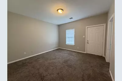 3118 Barberry Drive #B, Houston, TX 77051 - Photo 5