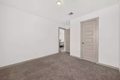 6903 Green Embers Lane, Rosenberg, TX 77469 - Photo 35