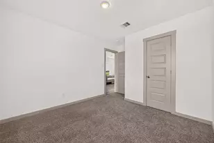 6903 Green Embers Ln, Rosenberg, TX 77469 - Photo 35