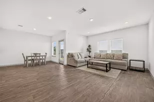 6903 Green Embers Ln, Rosenberg, TX 77469 - Photo 9