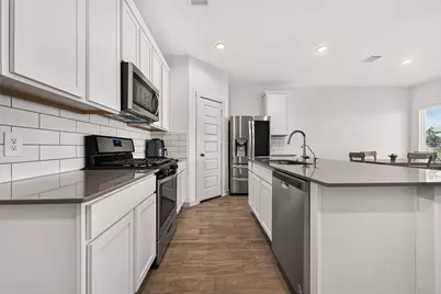 6903 Green Embers Lane, Rosenberg, TX 77469 - Photo 13