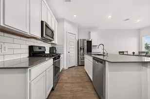 6903 Green Embers Ln, Rosenberg, TX 77469 - Photo 13