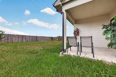 6903 Green Embers Lane, Rosenberg, TX 77469 - Photo 47