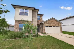 6903 Green Embers Ln, Rosenberg, TX 77469 - Photo 5