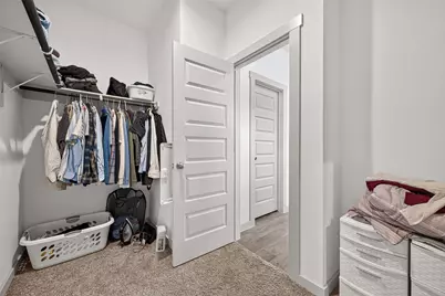 6903 Green Embers Lane, Rosenberg, TX 77469 - Photo 33