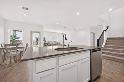 6903 Green Embers Lane, Rosenberg, TX 77469 - Photo 17