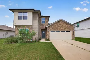 6903 Green Embers Ln, Rosenberg, TX 77469 - Photo 3