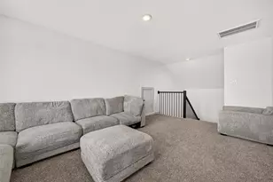 6903 Green Embers Ln, Rosenberg, TX 77469 - Photo 41