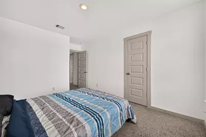 6903 Green Embers Lane, Rosenberg, TX 77469 - Photo 37