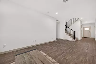 6903 Green Embers Lane, Rosenberg, TX 77469 - Photo 11