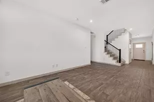 6903 Green Embers Ln, Rosenberg, TX 77469 - Photo 11