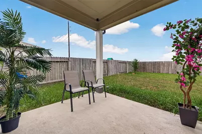 6903 Green Embers Lane, Rosenberg, TX 77469 - Photo 43