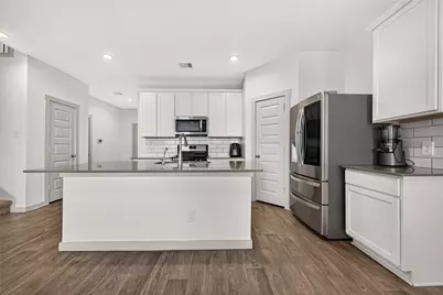 6903 Green Embers Lane, Rosenberg, TX 77469 - Photo 15