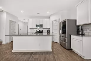 6903 Green Embers Ln, Rosenberg, TX 77469 - Photo 15