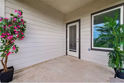6903 Green Embers Lane, Rosenberg, TX 77469 - Photo 45