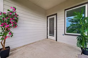 6903 Green Embers Ln, Rosenberg, TX 77469 - Photo 45