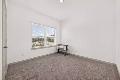 6903 Green Embers Lane, Rosenberg, TX 77469 - Photo 23