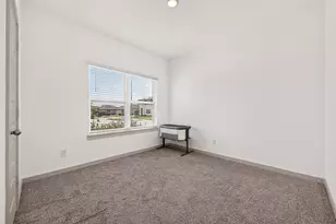 6903 Green Embers Ln, Rosenberg, TX 77469 - Photo 23
