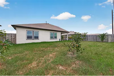 6903 Green Embers Lane, Rosenberg, TX 77469 - Photo 49