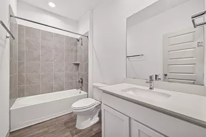 6903 Green Embers Lane, Rosenberg, TX 77469 - Photo 25