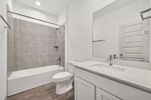 6903 Green Embers Ln, Rosenberg, TX 77469 - Photo 25